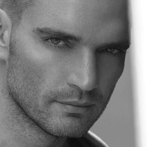 Meet your Posher, Camila